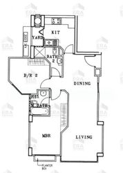 Sanctuary Green (D15), Condominium #542699711